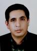 مرتضی رضاپور's picture